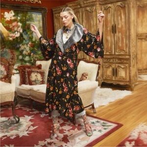 Spell, chasing unicorns,Jen’s pirate clear out!! Rare pieces!!